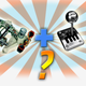 Image for article titled A Manual CVT Is Both The Best And Worst Automotive Idea Ever